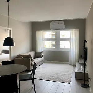 New High Quality In The Center Of Apartment Milan